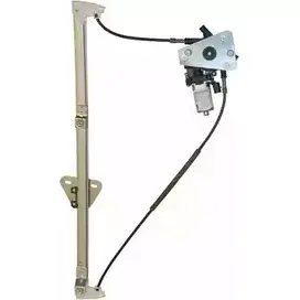 Стеклоподъемник ELECTRIC LIFE VRDVDG 3659154 VK23 R B ZR VK23 R B изображение 0