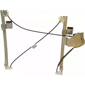 Стеклоподъемник ELECTRIC LIFE 3659183 ZR VK712 L VK712 L 902PL0