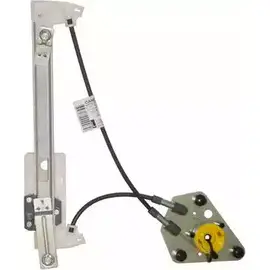 Стеклоподъемник ELECTRIC LIFE 3659196 G540HN VK718 R ZR VK718 R