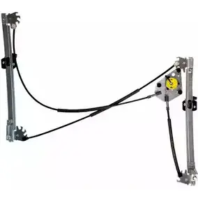 Стеклоподъемник ELECTRIC LIFE 3659198 ZR VK719 R VK719 R H0ZRA