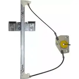 Стеклоподъемник ELECTRIC LIFE 3659221 ZR VK731 L 4XKRO8V VK731 L изображение 0