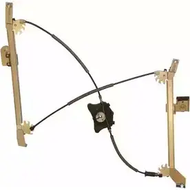 Стеклоподъемник ELECTRIC LIFE 3659226 MGQD1YY ZR VK733 R VK733 R