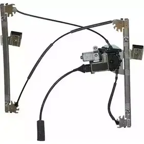 Стеклоподъемник ELECTRIC LIFE VKO27 R C 1C1CK 3659256 ZR VKO27 R C