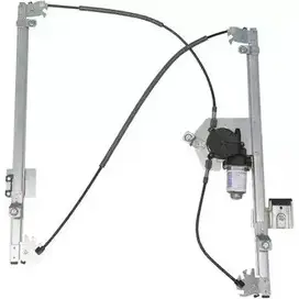 Стеклоподъемник ELECTRIC LIFE ADDTD8 ZR ZA45 R ZA45 R 3659332