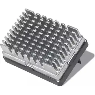 Блок управления кондиционером NAGARES 046 93 XALA148 3659509 MTU/1-12
