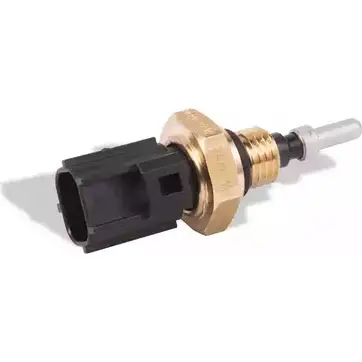 Датчик, температура моторного отделения NAGARES TB2ERQA 3659688 STA2/2-12 04 922