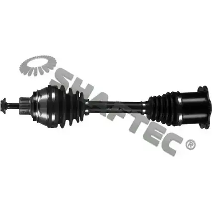 Приводной вал SHAFTEC FHSBU SL 3660448 U4GBB AU385LRN
