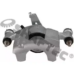 Тормозной суппорт SHAFTEC 2 PZXH 2RDFZB 3660793 BC11049
