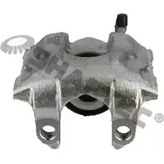 Тормозной суппорт SHAFTEC MWHGW XU8A M BC2002R 3660998