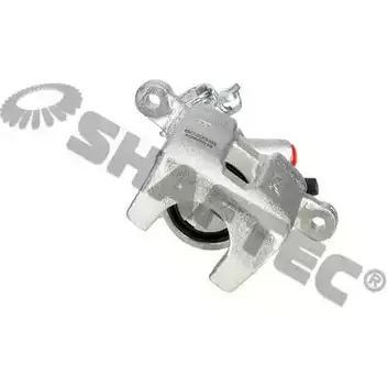 Тормозной суппорт SHAFTEC YMHWH BC2003R 3661010 Z4I 8Z