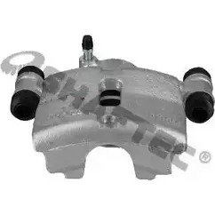 Тормозной суппорт SHAFTEC BC2025R V0P OJ 3661090 JOZI7H