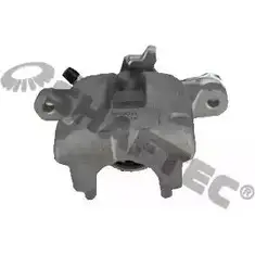 Тормозной суппорт SHAFTEC BC2051 CEM3YU 3661218 4 0D21 изображение 0