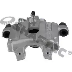 Тормозной суппорт SHAFTEC 3661243 53GBLY2 BC2063 7OEF KC