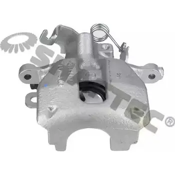 Тормозной суппорт SHAFTEC BC2066 N4J4US 1S1KY T 3661249