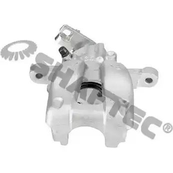 Тормозной суппорт SHAFTEC XQU 1W C9FR68E BC2069 3661260