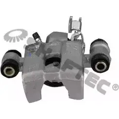 Тормозной суппорт SHAFTEC 3661285 46S8IK BC2077 UD8 SH