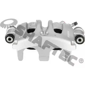 Тормозной суппорт SHAFTEC BC2093R 3661335 N27Q2Q 2 F5T931K изображение 0