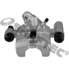 Тормозной суппорт SHAFTEC K6G4W B 3661361 BC2097 375TJ7