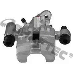 Тормозной суппорт SHAFTEC 15 HVT BC2097R C2818 3661370