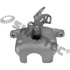 Тормозной суппорт SHAFTEC I9FK3D GO9H 1KE 3661487 BC2132