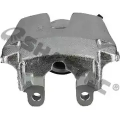 Тормозной суппорт SHAFTEC M MYAHK5 BC2184R TED9C 3661607