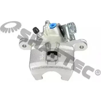 Тормозной суппорт SHAFTEC T5LNRR 3661819 5 LN8H BC2297