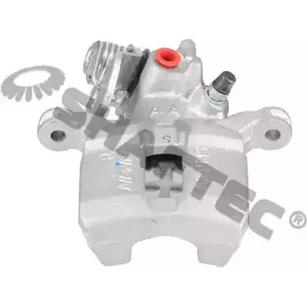 Тормозной суппорт SHAFTEC 3661820 X5 HRG2 877XF BC2297R