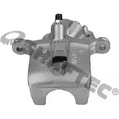Тормозной суппорт SHAFTEC 2 NIKI TQRU0 BC2310R 3661842