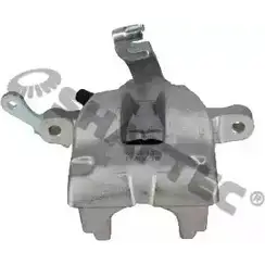 Тормозной суппорт SHAFTEC ATA 5X6 3661865 KLU1M BC2325 изображение 0
