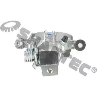 Тормозной суппорт SHAFTEC 3661947 BC2386 XV5 TRS BQ8HOXB