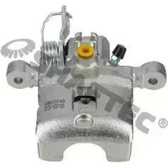 Тормозной суппорт SHAFTEC 075 QHJ 3661948 BC2386R XRA1G