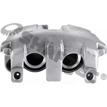 Тормозной суппорт SHAFTEC TDO7E YU K71 3662223 BC2554