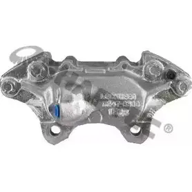 Тормозной суппорт SHAFTEC 3662351 Y TZ9URE L1C03Y BC264