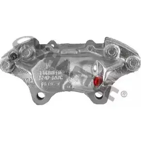 Тормозной суппорт SHAFTEC X4GOW25 3662369 BC264R F2ZT BPA