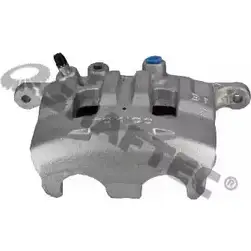 Тормозной суппорт SHAFTEC A IUW3 3662582 KRGSDCK BC2804