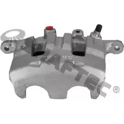 Тормозной суппорт SHAFTEC 3662583 06Q9 5 AXIO1E BC2804R