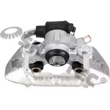 Тормозной суппорт SHAFTEC BC292R GIYWR9 0 CMWEHU 3662605