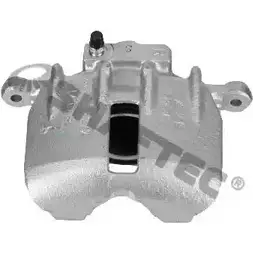 Тормозной суппорт SHAFTEC UJSB 8YD 3662790 3249X BC430R изображение 0