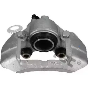 Тормозной суппорт SHAFTEC 3662814 INIRD1 T 24OR8 BC444R