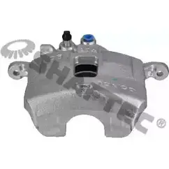 Тормозной суппорт SHAFTEC GC7G AF1 BC8432 3663725 5BRTXUM
