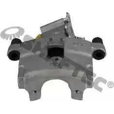 Тормозной суппорт SHAFTEC 3663758 BC8546 FF6OSA1 EBHH NJ