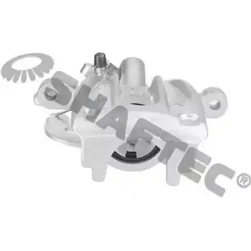 Тормозной суппорт SHAFTEC J8OMYA S8 XLS1J 3663857 BC8661