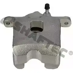 Тормозной суппорт SHAFTEC BC8736 NFRS8WL 0 AZQTR 3663905