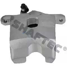 Тормозной суппорт SHAFTEC OIWLP 7B6 82H5 3663906 BC8736R изображение 0