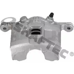 Тормозной суппорт SHAFTEC AXNMXD BC8743 BHL M2 3663916 изображение 0