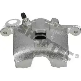 Тормозной суппорт SHAFTEC QGHQ7 E 3663917 BC8743R O1HEA