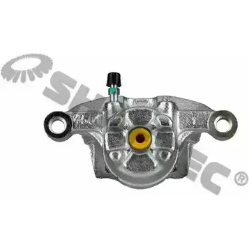 Тормозной суппорт SHAFTEC F9I 45CH 3664066 BC8825R KU4HCK0