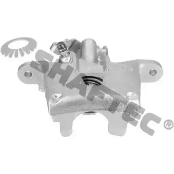 Тормозной суппорт SHAFTEC BC8868 VMBQXXB 3664137 TMWH 15