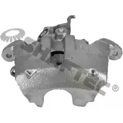 Тормозной суппорт SHAFTEC D WGAY 3664288 WEU5OE BC8995