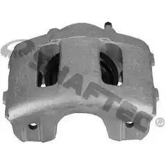 Тормозной суппорт SHAFTEC M 6TJS AROYAZZ BC9147 3664453